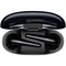 Bluetooth-гарнітура 1More ComfoBuds 2 TWS ES303 Galaxy Black