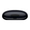 Bluetooth-гарнітура 1More ComfoBuds 2 TWS ES303 Galaxy Black