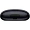 Bluetooth-гарнітура 1More ComfoBuds 2 TWS ES303 Galaxy Black