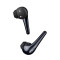 Bluetooth-гарнітура 1More ComfoBuds 2 TWS ES303 Galaxy Black