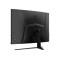 Монітор MSI 31.5" G32C4X VA Black Curved