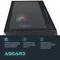 Персональний комп`ютер ASGARD (A56X.16.S10.47.1374W)