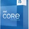Процесор Intel Core i5 14600K 3.5GHz (24MB, Raptor Lake Refresh, 125W, S1700) Box (BX8071514600K)