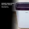 Очищувач повітря Jimmy Air Purifier (AP36)
