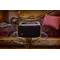 Акустична система JBL Authentics 200 (JBLAUTH200BLKEP)