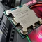 Процесор AMD Ryzen 7 7700 (3.8GHz 32MB 65W AM5) Multipack (100-100000592MPK)