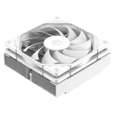 Кулер процесорний ID-Cooling IS-47-XT White