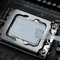 Термопаста ID-Cooling Frost X35 4 г