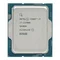 Процесор Intel Core i7 13700K 3.4GHz (25MB, Raptor Lake, 125W, S1700) Box (BX8071513700K)
