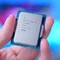 Процесор Intel Core i5 14600K 3.5GHz (24MB, Raptor Lake Refresh, 125W, S1700) Box (BX8071514600K)