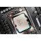 Процесор Intel Core i5 14600K 3.5GHz (24MB, Raptor Lake Refresh, 125W, S1700) Box (BX8071514600K)