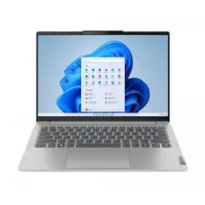 Ноутбук Lenovo IdeaPad Slim 5 14ABR8 (82XE006VRA) Cloud Grey