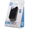 Миша бездротова HP Z3700 Black (V0L79AA)