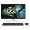 Моноблок Acer Aspire C24-1851 (DQ.BKNME.005) Black