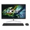 Моноблок Acer Aspire C24-1851 (DQ.BKNME.005) Black