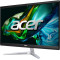 Моноблок Acer Aspire C24-1851 (DQ.BKNME.005) Black