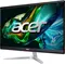 Моноблок Acer Aspire C24-1851 (DQ.BKNME.005) Black
