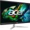 Моноблок Acer Aspire C24-1851 (DQ.BKNME.005) Black