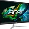 Моноблок Acer Aspire C24-1851 (DQ.BKNME.005) Black