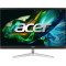 Моноблок Acer Aspire C24-1851 (DQ.BKNME.005) Black