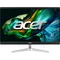 Моноблок Acer Aspire C24-1851 (DQ.BKNME.005) Black