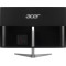 Моноблок Acer Aspire C24-1851 (DQ.BKNME.005) Black