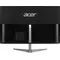Моноблок Acer Aspire C24-1851 (DQ.BKNME.005) Black