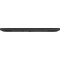Моноблок Acer Aspire C24-1851 (DQ.BKNME.005) Black