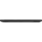 Моноблок Acer Aspire C24-1851 (DQ.BKNME.005) Black