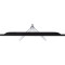 Моноблок Acer Aspire C24-1851 (DQ.BKNME.005) Black