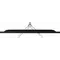 Моноблок Acer Aspire C24-1851 (DQ.BKNME.005) Black