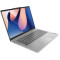 Ноутбук Lenovo IdeaPad Slim 5 14ABR8 (82XE006VRA) Cloud Grey