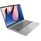 Ноутбук Lenovo IdeaPad Slim 5 14ABR8 (82XE006VRA) Cloud Grey