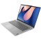 Ноутбук Lenovo IdeaPad Slim 5 14ABR8 (82XE006VRA) Cloud Grey