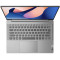 Ноутбук Lenovo IdeaPad Slim 5 14ABR8 (82XE006VRA) Cloud Grey