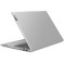 Ноутбук Lenovo IdeaPad Slim 5 14ABR8 (82XE006VRA) Cloud Grey