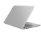 Ноутбук Lenovo IdeaPad Slim 5 14ABR8 (82XE006VRA) Cloud Grey