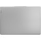 Ноутбук Lenovo IdeaPad Slim 5 14ABR8 (82XE006VRA) Cloud Grey