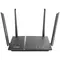Бездротовий маршрутизатор D-Link DIR-1260/RU/R1A Бездротовий маршрутизатор D-Link DIR-1260/RU/R1A