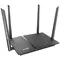 Бездротовий маршрутизатор D-Link DIR-1260/RU/R1A Бездротовий маршрутизатор D-Link DIR-1260/RU/R1A