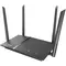 Бездротовий маршрутизатор D-Link DIR-1260/RU/R1A Бездротовий маршрутизатор D-Link DIR-1260/RU/R1A