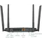 Бездротовий маршрутизатор D-Link DIR-1260/RU/R1A Бездротовий маршрутизатор D-Link DIR-1260/RU/R1A