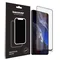 Захисне скло BeCover для Xiaomi Poco F5 Pro Black (709744)