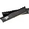 Модуль пам`яті DDR4 2x16GB/3200 Patriot Signature Line Premium (PSP432G3200KH1)