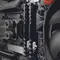 Модуль пам`яті DDR4 2x16GB/3200 Patriot Signature Line Premium (PSP432G3200KH1)