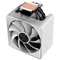 Кулер процесорний APNX AP1 White (APTC-PF30517.21)