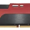 Модуль пам`яті DDR4 2x8GB/2666 Patriot Viper Elite II Red (PVE2416G266C6K)