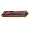 Модуль пам`яті DDR4 2x8GB/2666 Patriot Viper Elite II Red (PVE2416G266C6K)