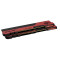 Модуль пам`яті DDR4 2x8GB/2666 Patriot Viper Elite II Red (PVE2416G266C6K)