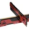Модуль пам`яті DDR4 2x8GB/2666 Patriot Viper Elite II Red (PVE2416G266C6K)